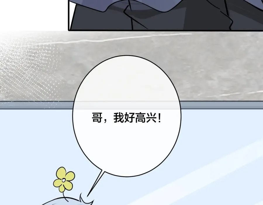 番外28 我可以吻你吗 第87页