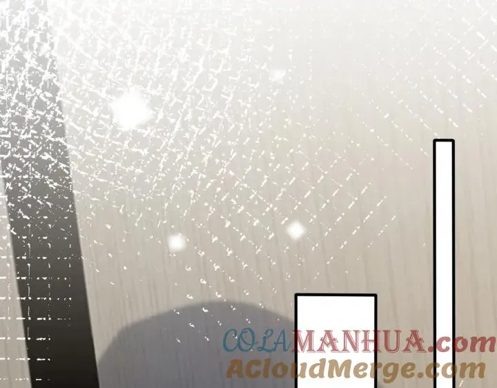 番外31 一起洗澡？ 第121页