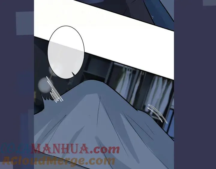 番外31 一起洗澡？ 第141页