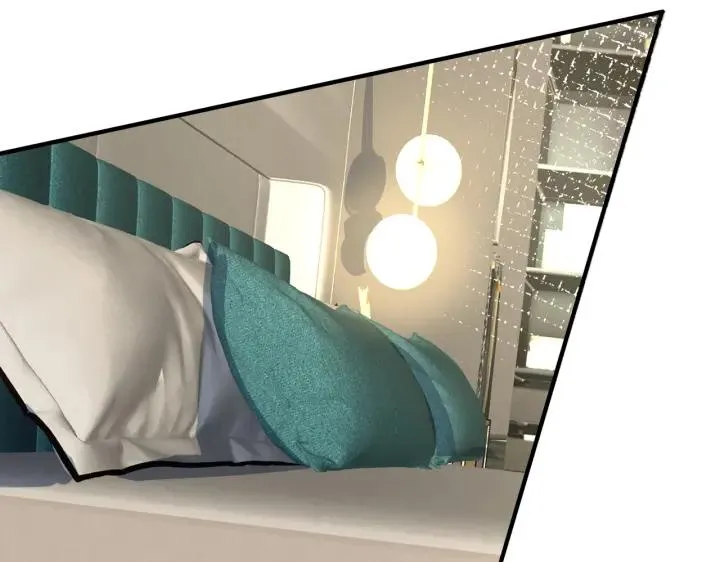 番外32 被抓住了？ 第20页