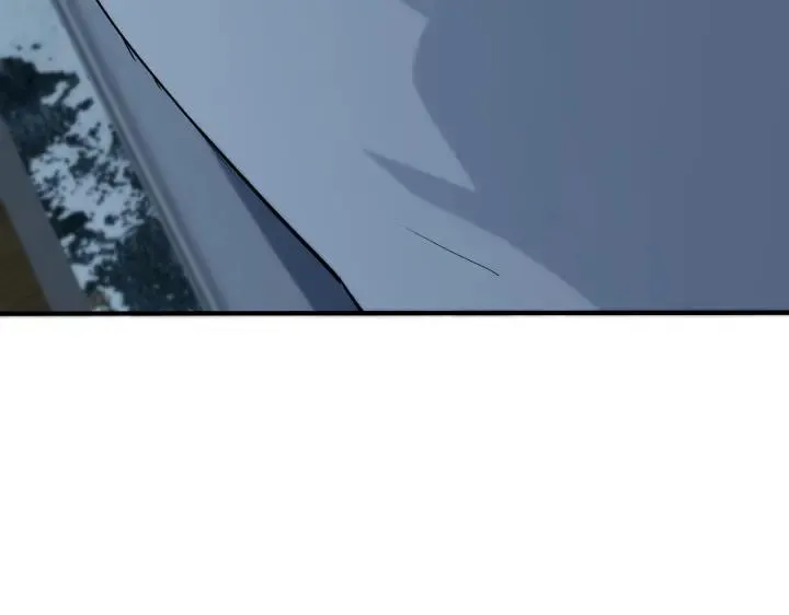 番外32 被抓住了？ 第47页