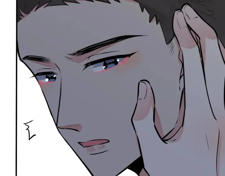 番外32 被抓住了？ 第108页