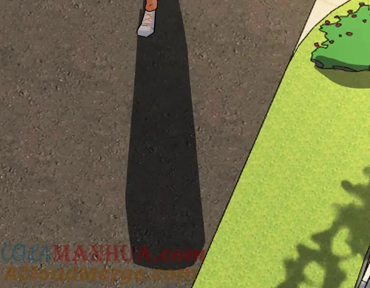 番外33 是甜的 第49页