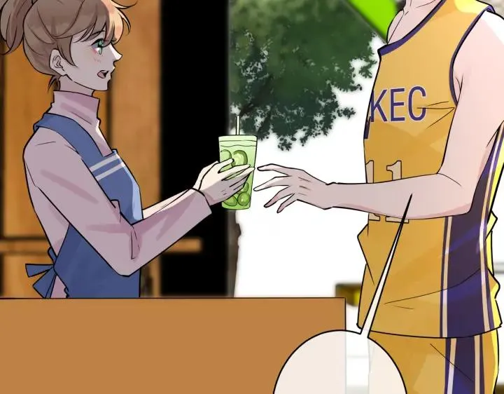 番外34 好酸啊 第23页