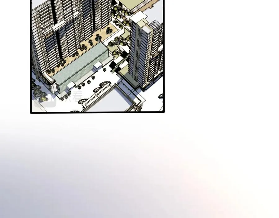 番外39 你不准赶我走 第52页