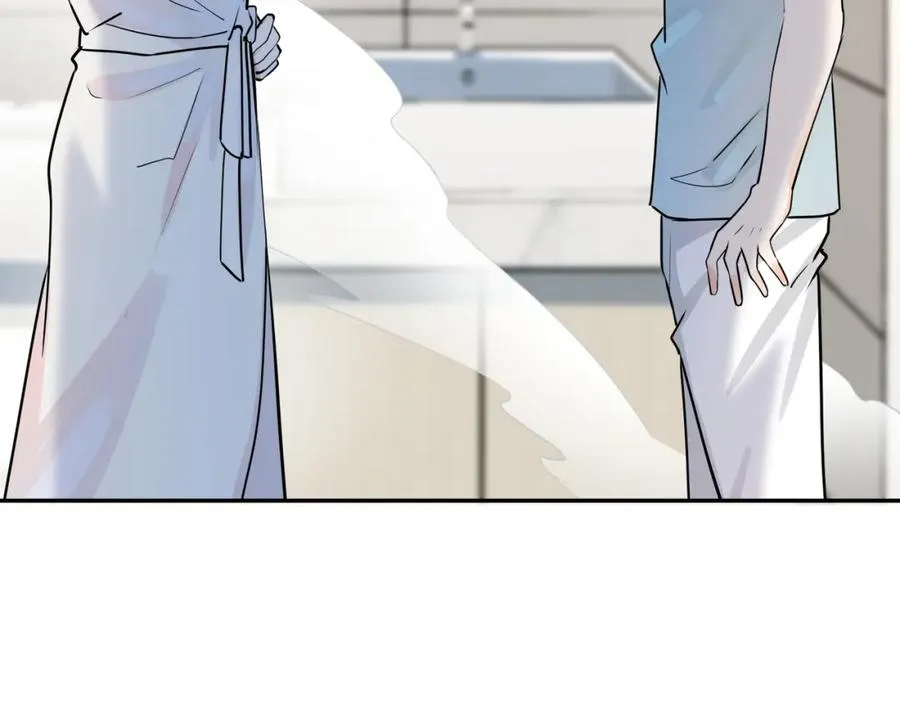 番外40 程阳变了 第72页