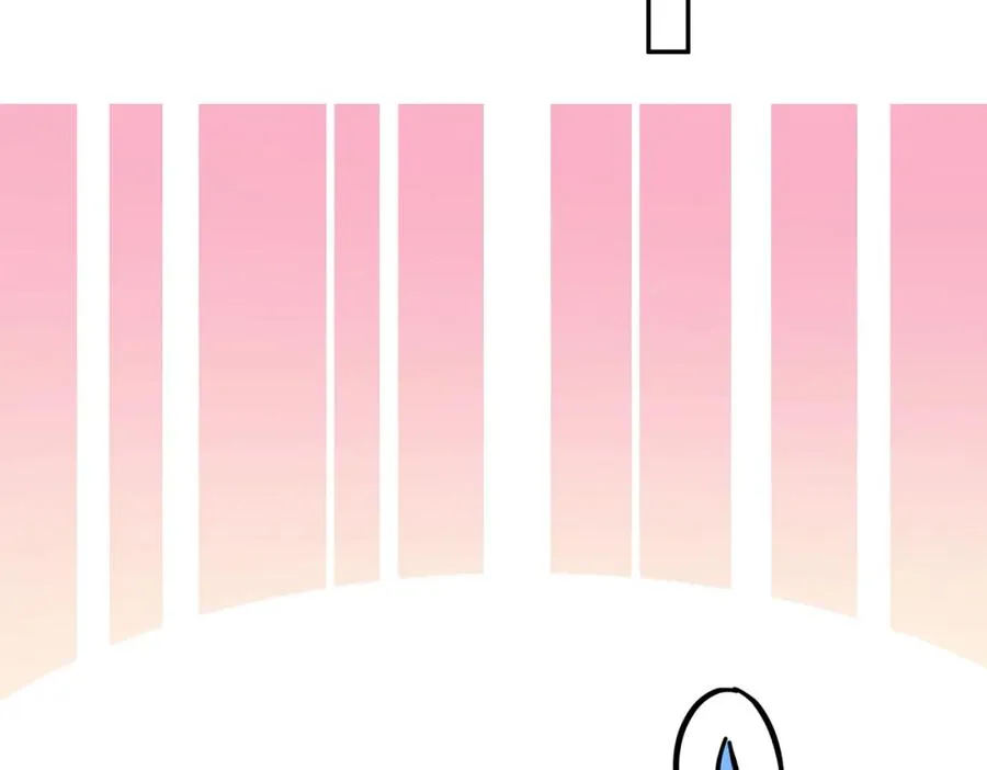 番外41 另一半 第42页