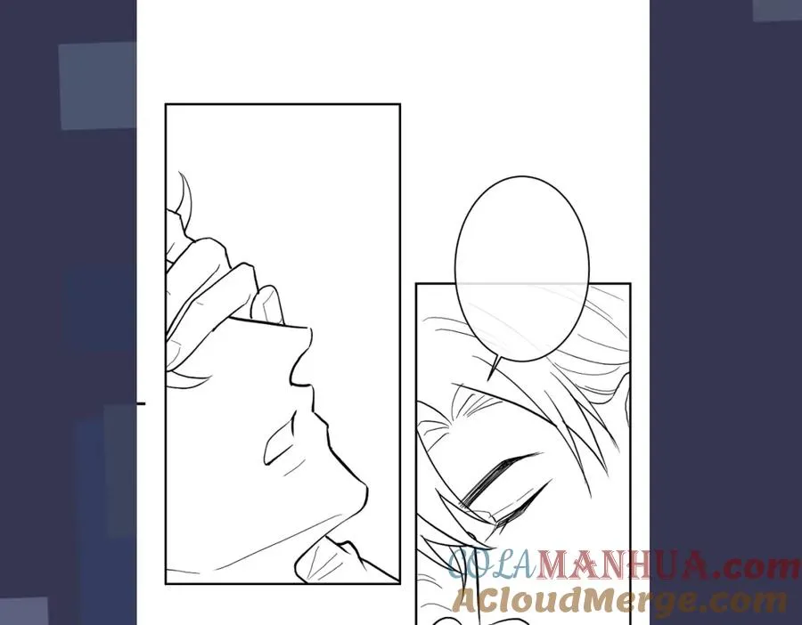 番外41 另一半 第94页