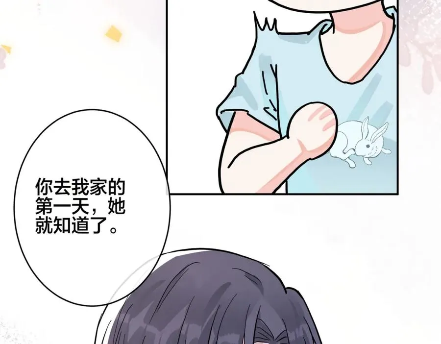 番外42 只能是我 第63页