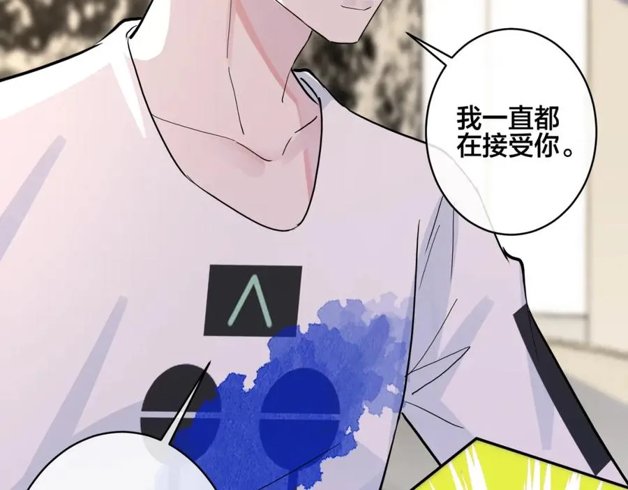 番外42 只能是我 第96页