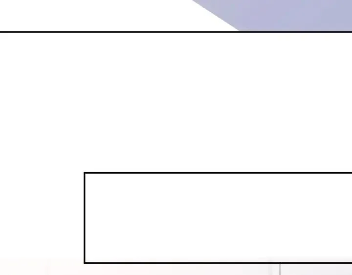 番外44 “小娇妻” 第18页