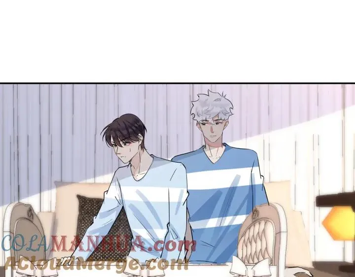 番外44 “小娇妻” 第67页