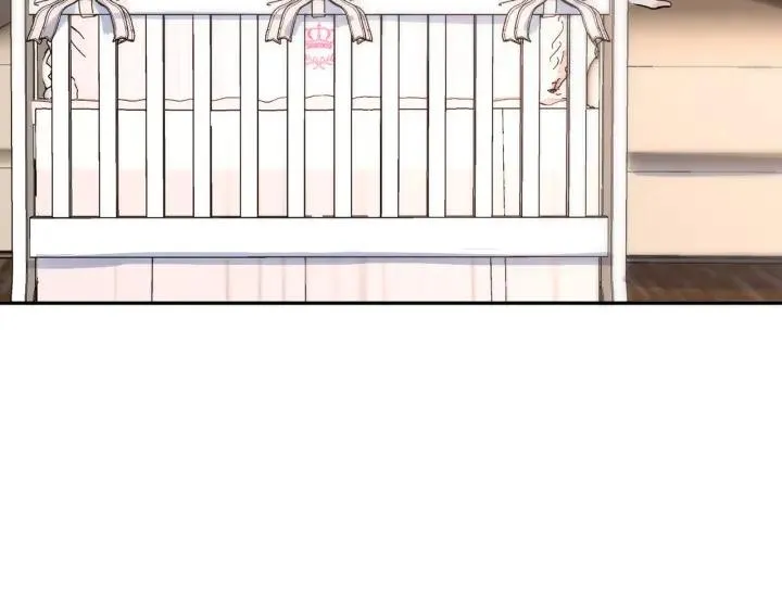 番外44 “小娇妻” 第68页