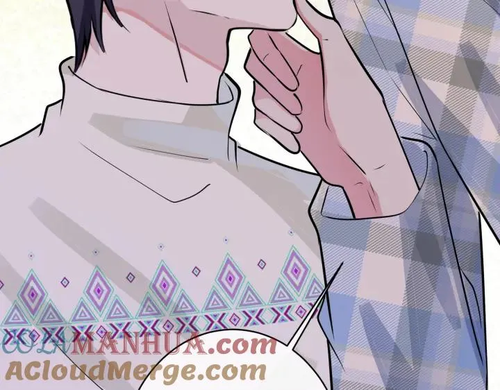 番外45 掉马现场 第153页