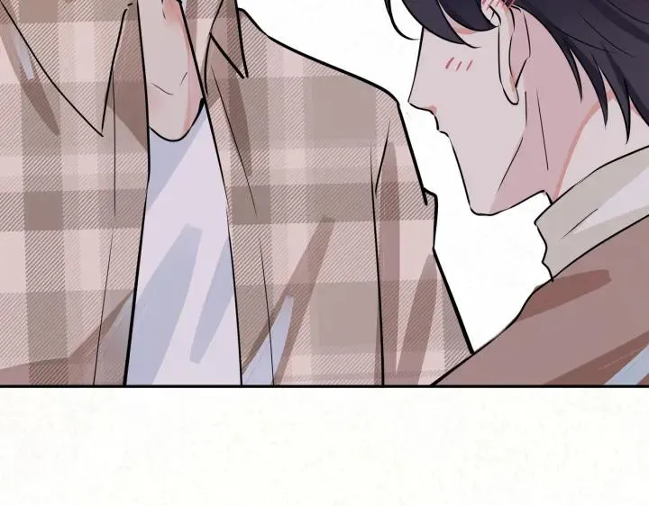 番外46 替身文学？ 第28页