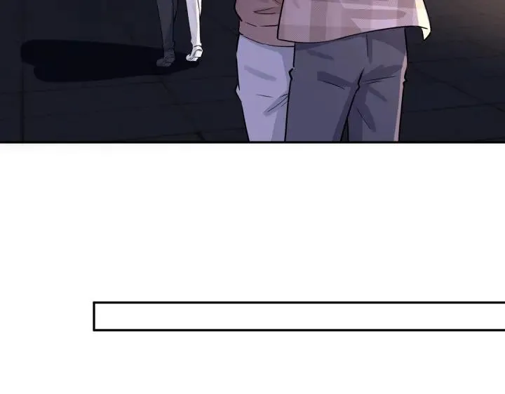 番外46 替身文学？ 第34页