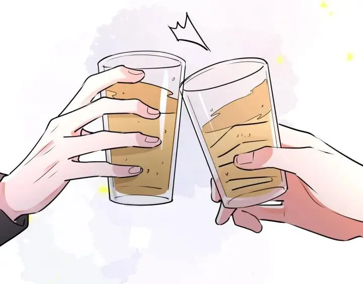 番外46 替身文学？ 第51页