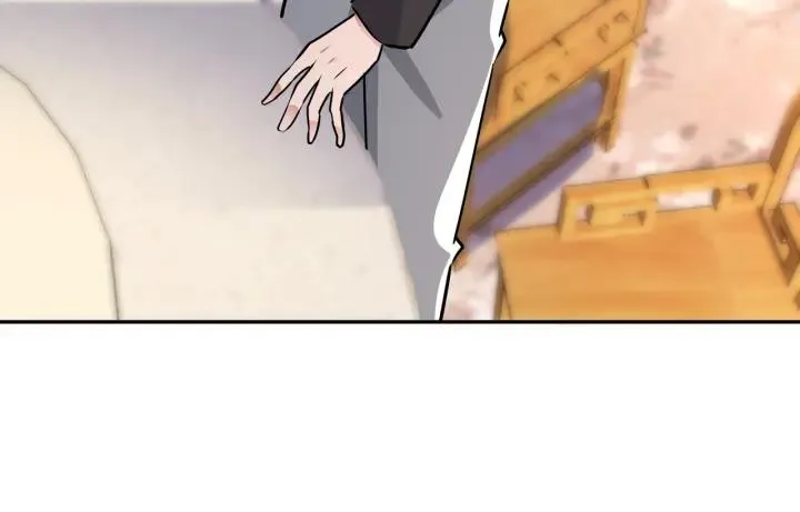 番外46 替身文学？ 第78页