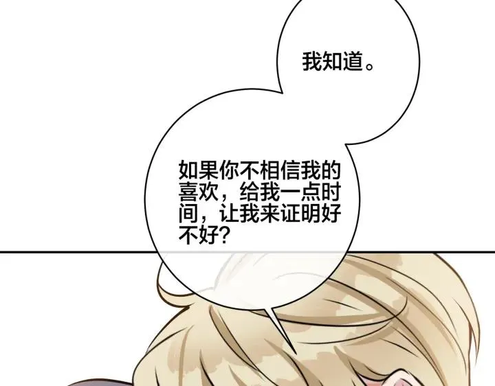 番外46 替身文学？ 第88页