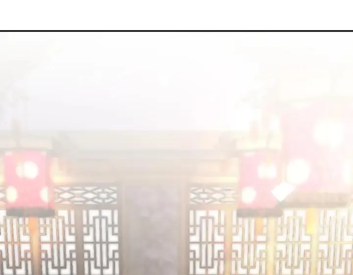 番外46 替身文学？ 第91页