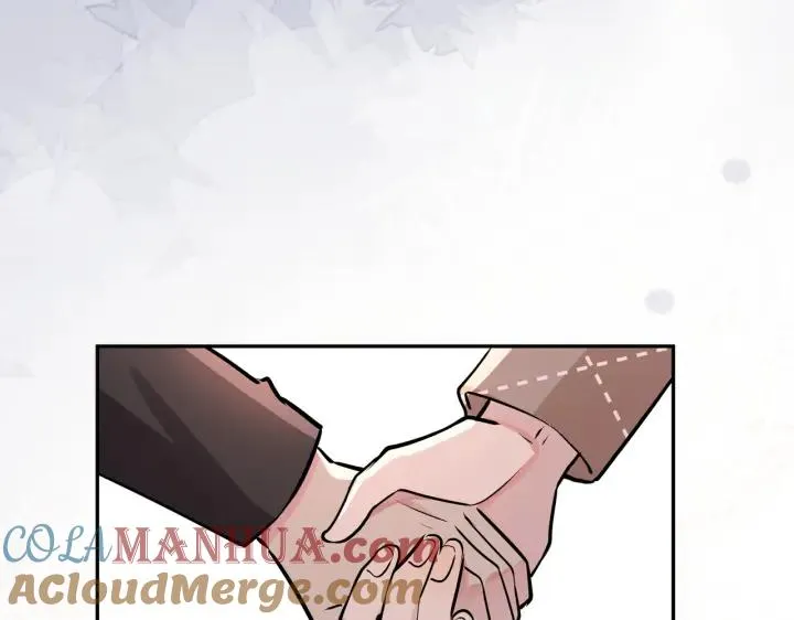 番外47 会一直在一起吗 第69页