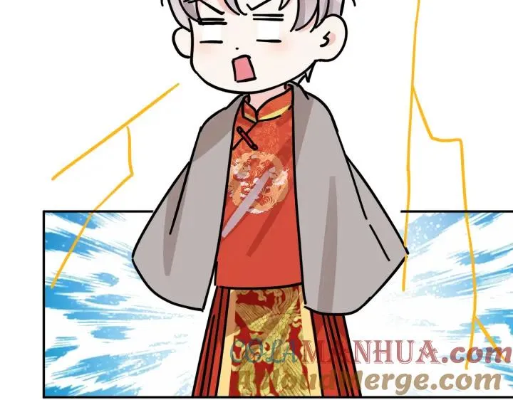 番外48 快叫爹 第28页