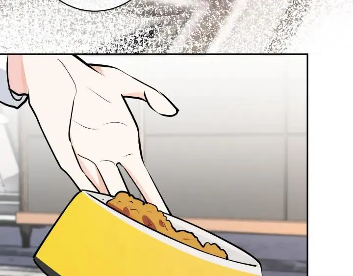 番外48 快叫爹 第68页