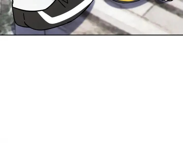 番外48 快叫爹 第71页