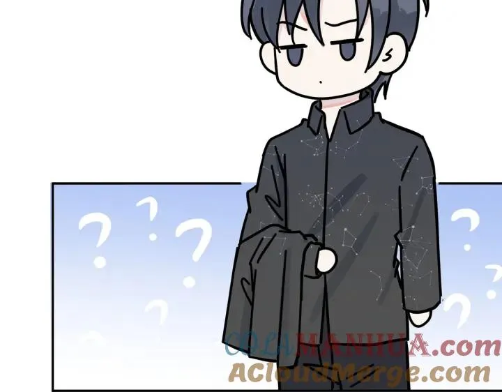 番外48 快叫爹 第76页