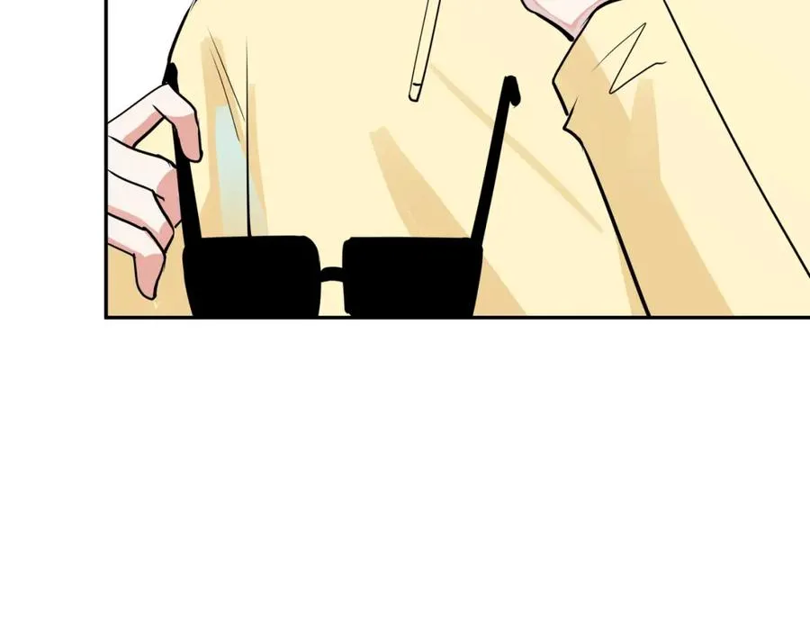 番外49 顾辰远出轨？！ 第12页