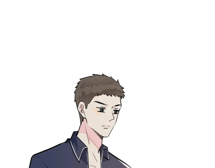 番外51 你愿意吗？ 第8页