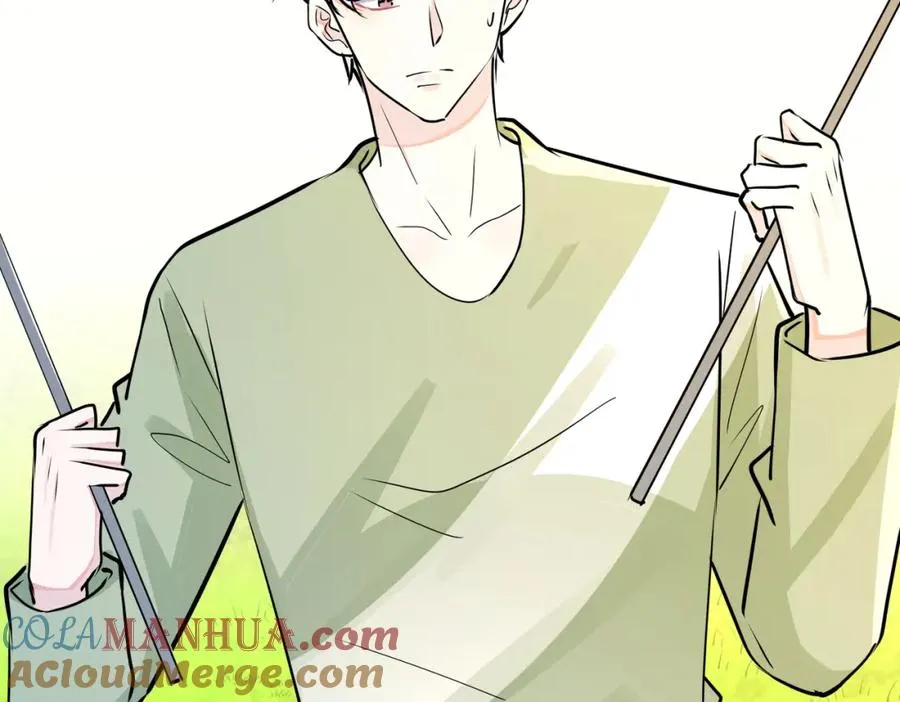 番外51 你愿意吗？ 第21页