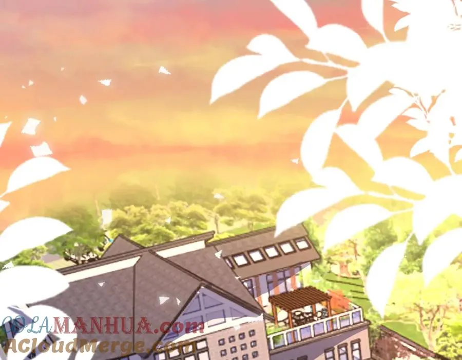 番外51 你愿意吗？ 第77页