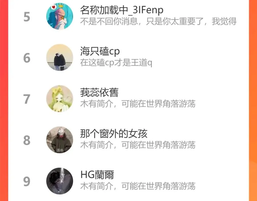 番外52 你开心最重要 第118页
