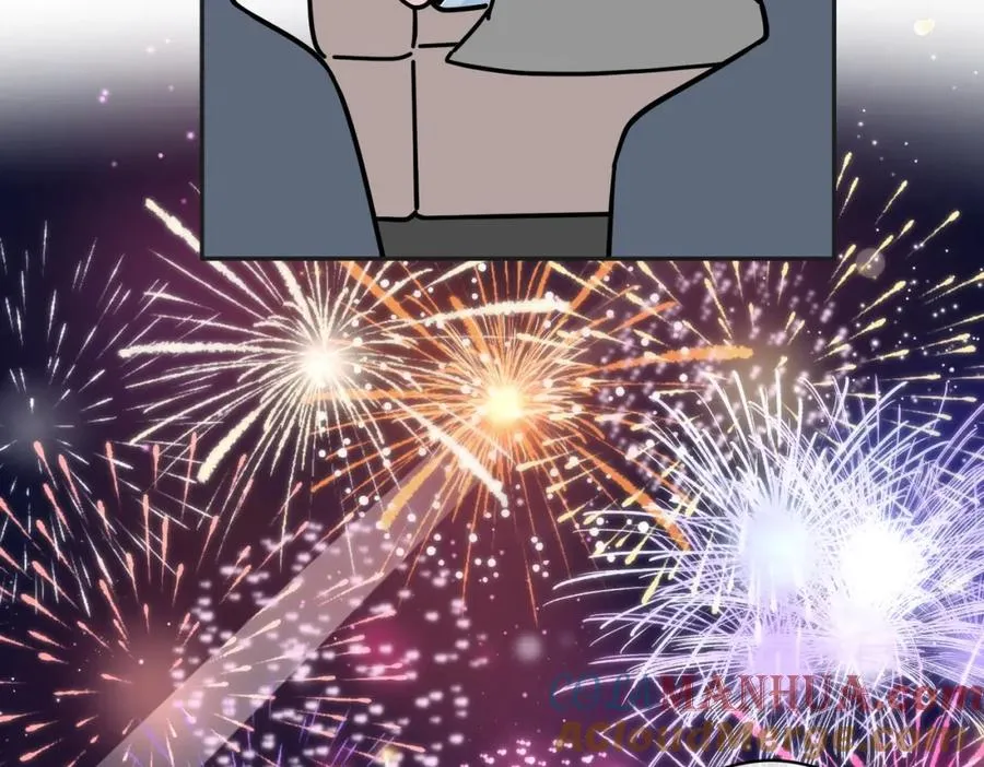 番外53 新年快乐 第101页