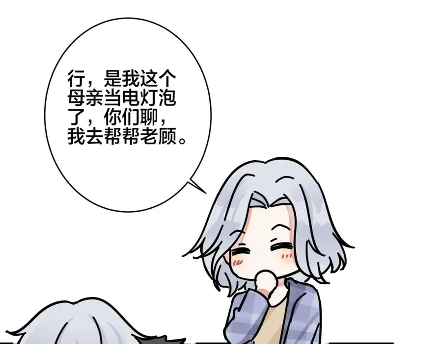 番外54 我们很好 第80页