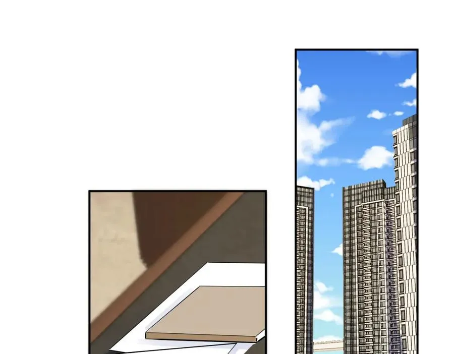 番外56 ��队重组 第30页