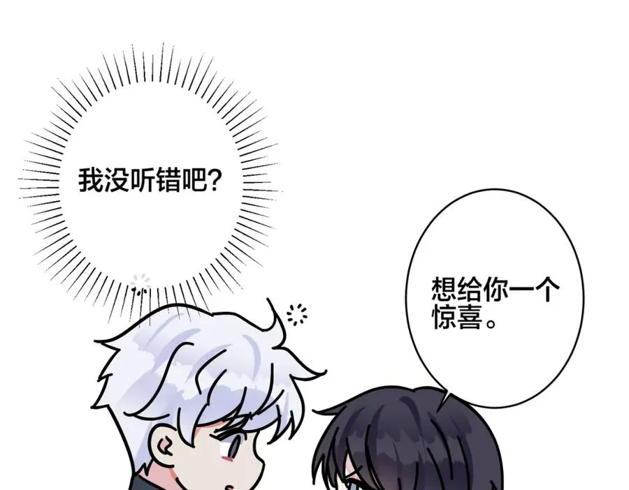 番外57 重组进行时 第80页