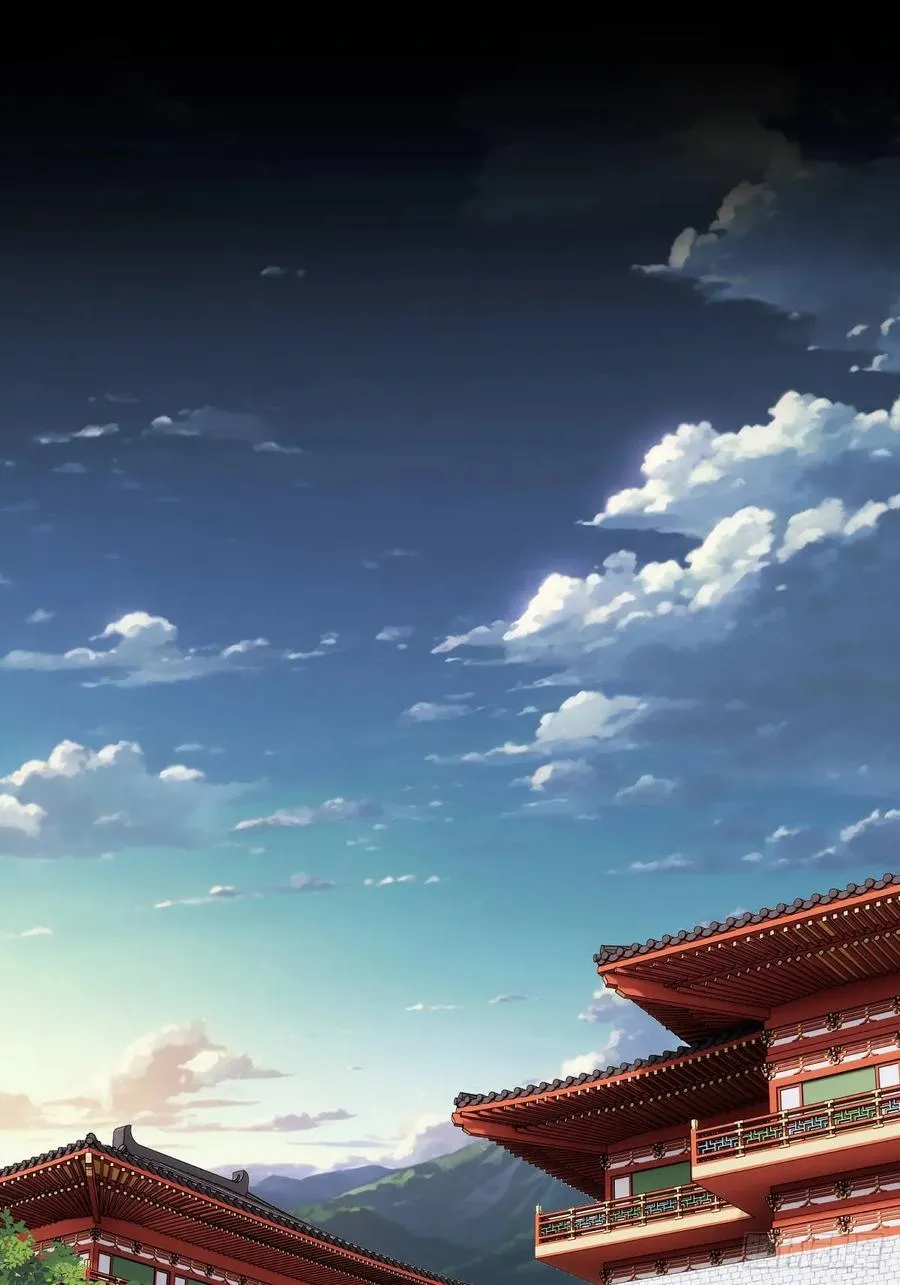 第四回 第21页