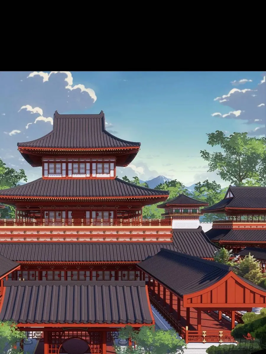 第九回 第2页