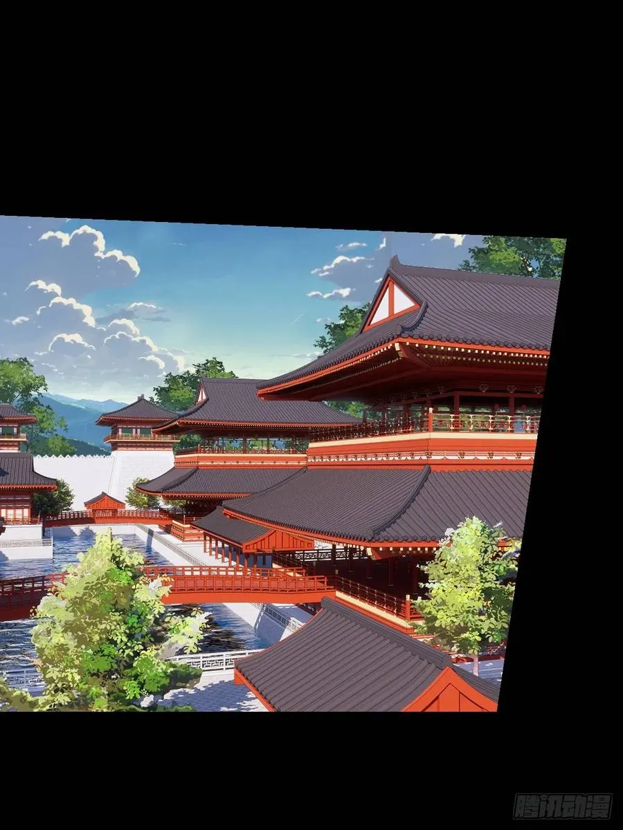 第九回 第12页
