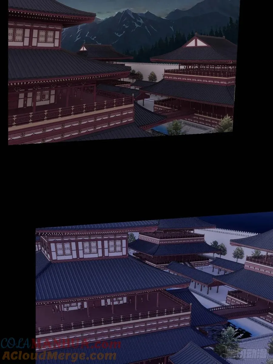 第十一回 第46页