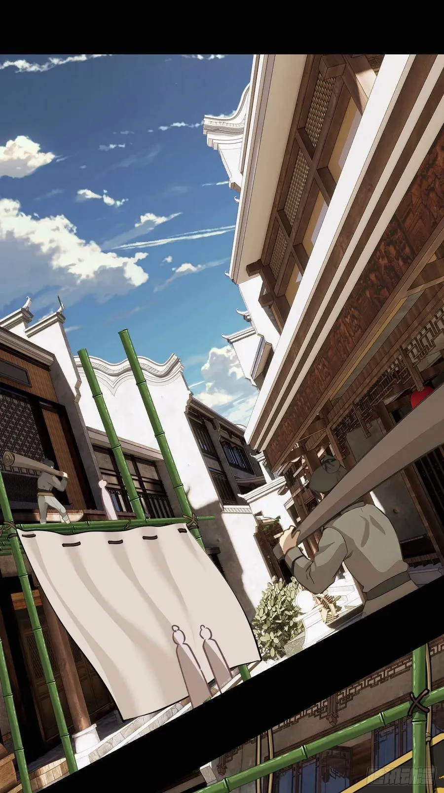 第十二回 第2页
