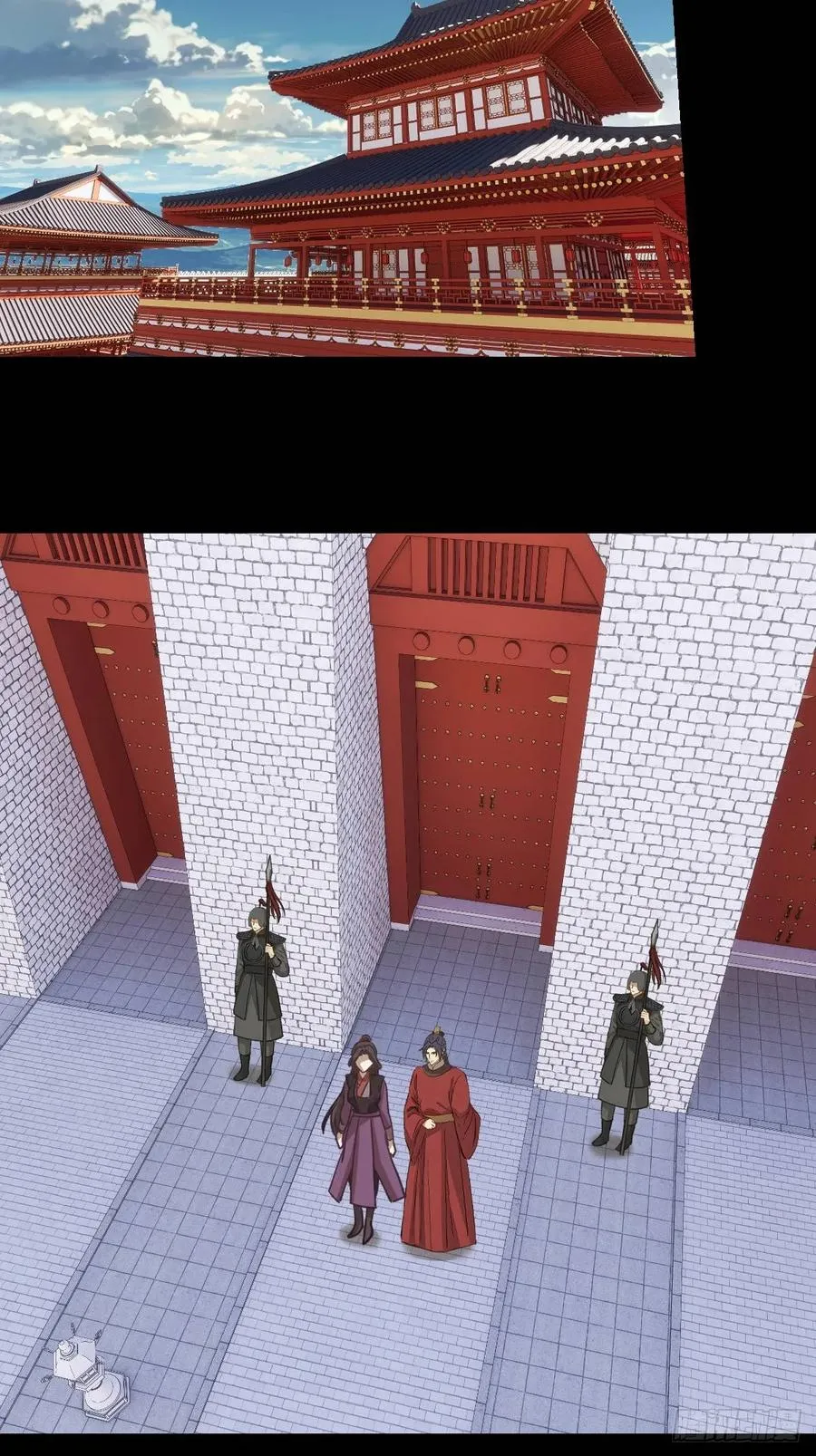 第十二回 第21页