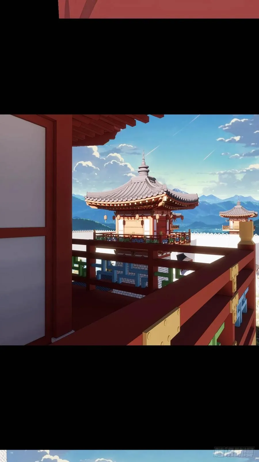 第十二回 第26页