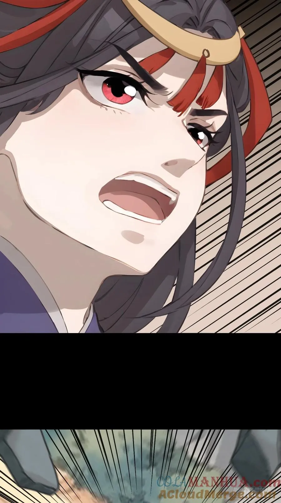 第十四回 第25页