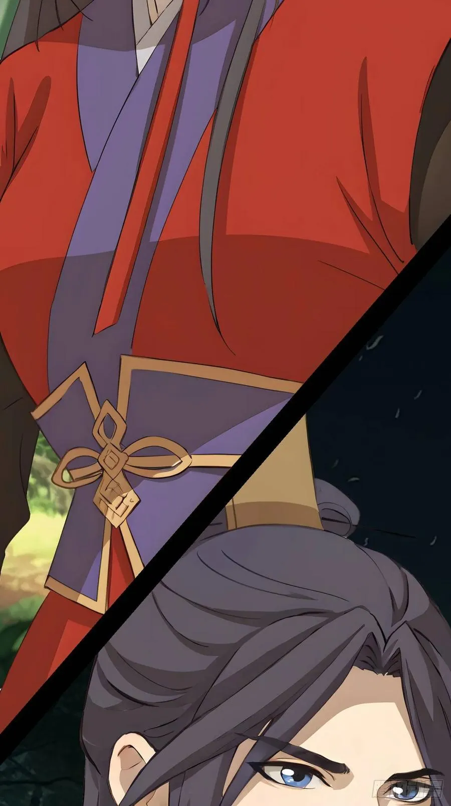 第十七回 第14页