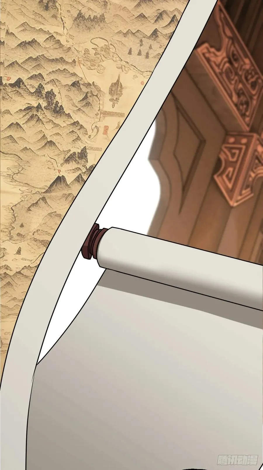 第十七回 第41页
