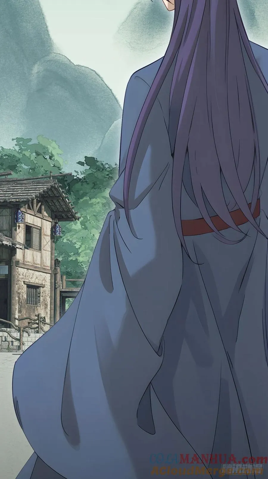 第二十回 第43页