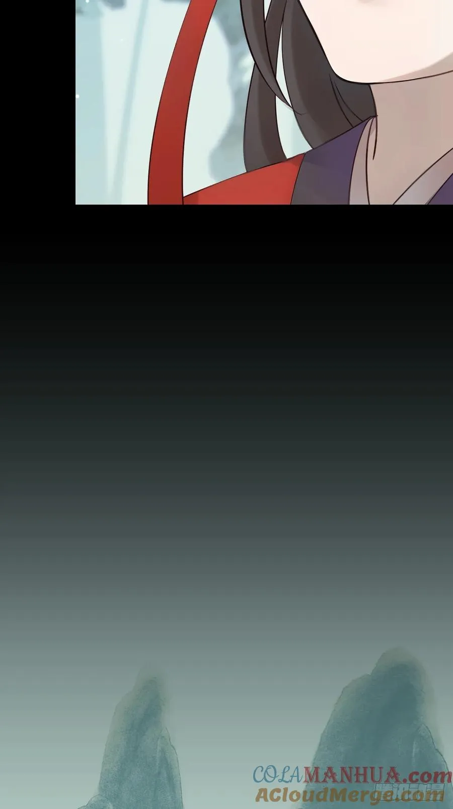 第二十回 第49页